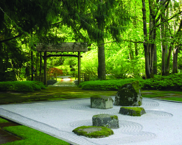  amaiti Images for Amenities of Purva Amaiti