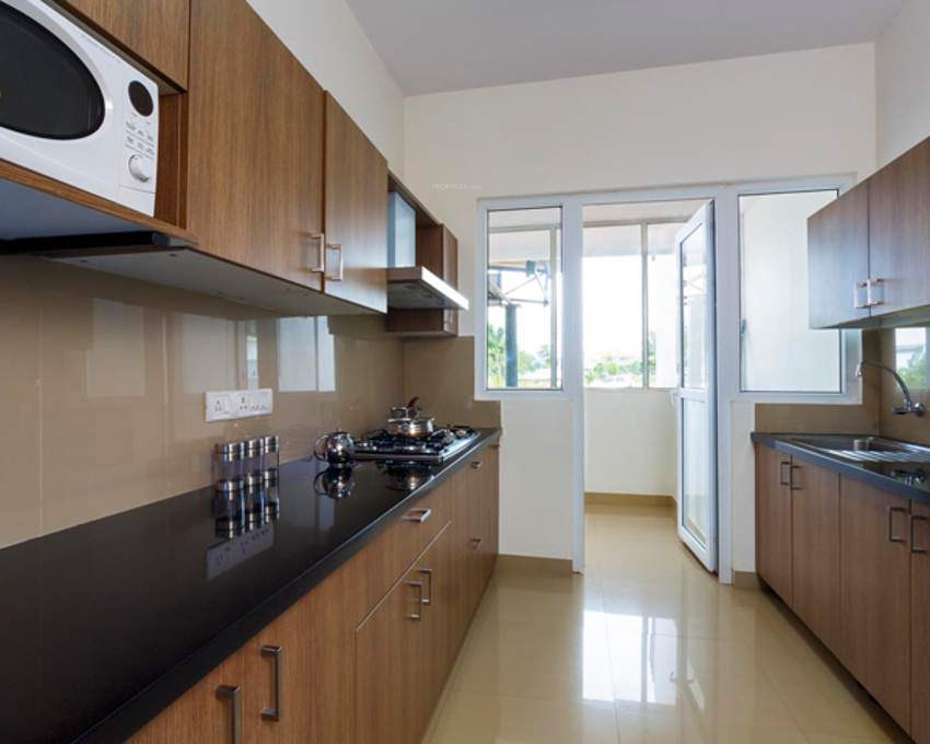  amaiti Images for Main Other of Purva Amaiti