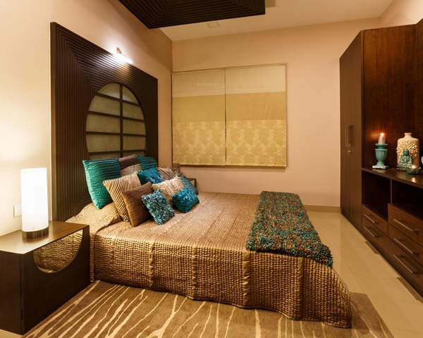  amaiti Images for Main Other of Purva Amaiti