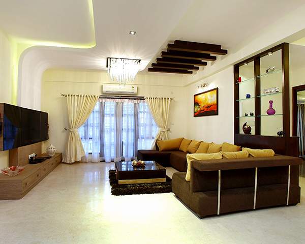  amaiti Images for Main Other of Purva Amaiti