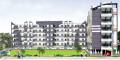 Suresh Builder Paradise