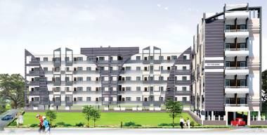 Elevation  paradise Elevation