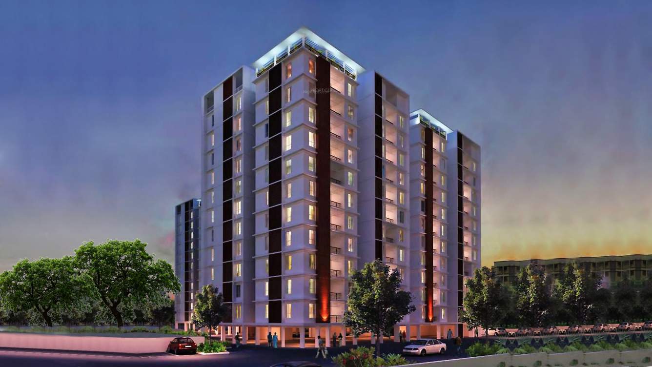  shine Images for Elevation of Radiance Shine