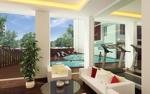  shine Images for Amenities of Radiance Shine