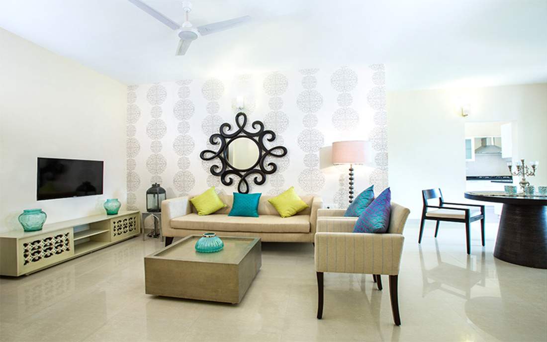  shine Images for Main Other of Radiance Shine