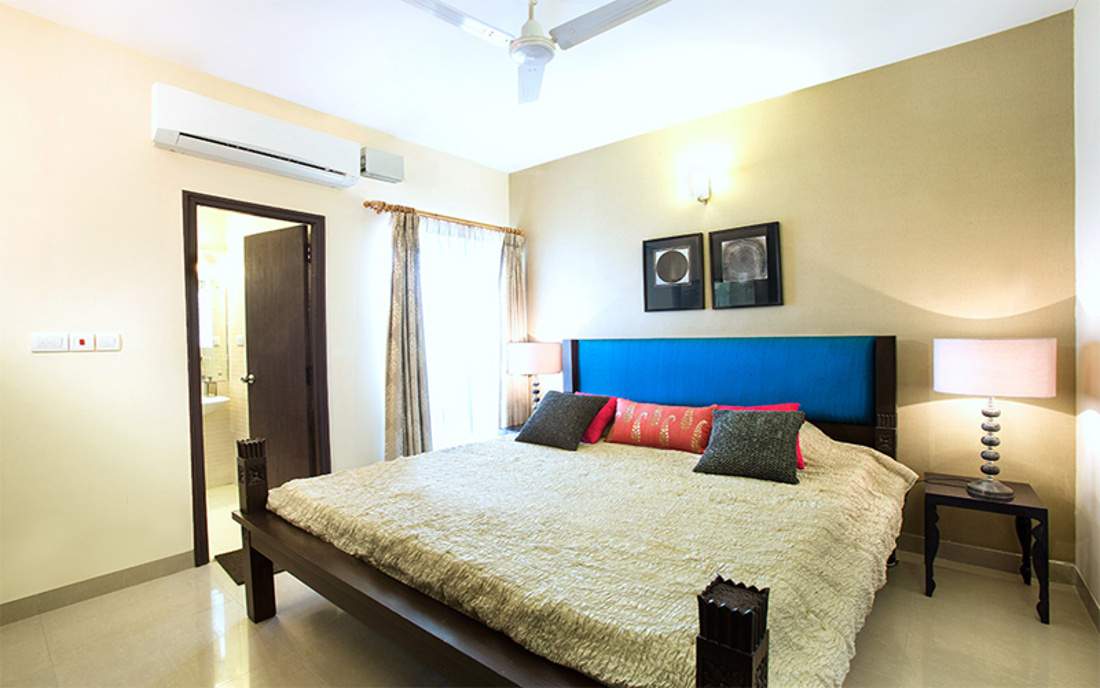  shine Images for Main Other of Radiance Shine