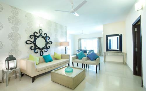  shine Images for Main Other of Radiance Shine