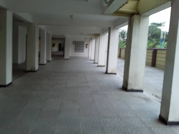 amenities of Jain Dream Exotica