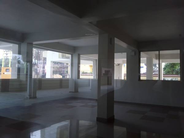 amenities of Jain Dream Exotica