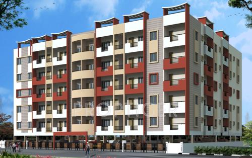 Images for Elevation of Guru Gokulam guru-gokulam Images for Elevation of Guru Gokulam