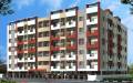 M N Builders And Developers Guru Gokulam