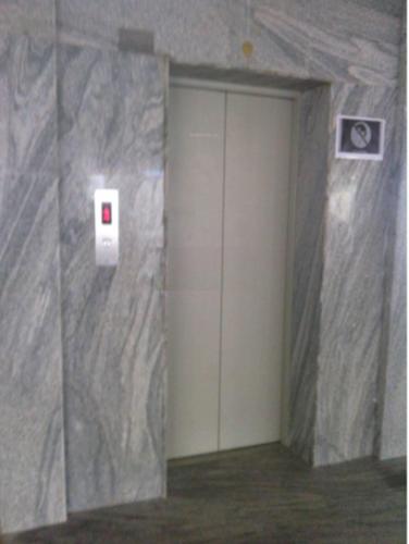  guru-gokulam Lift Available