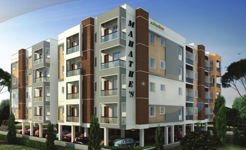  mahathes Images for Elevation of StepsStone Mahathes