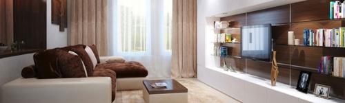  ashoka Images for Main Other of DLH Ashoka