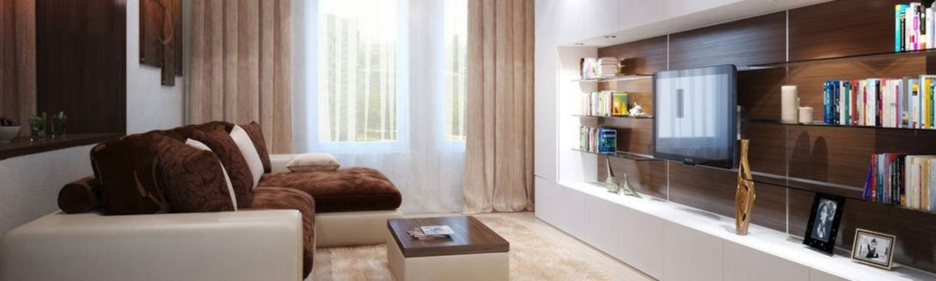 ashoka Images for Main Other of DLH Ashoka