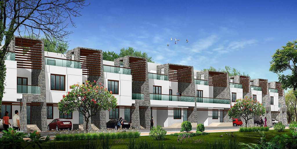  vista oceana Elevation