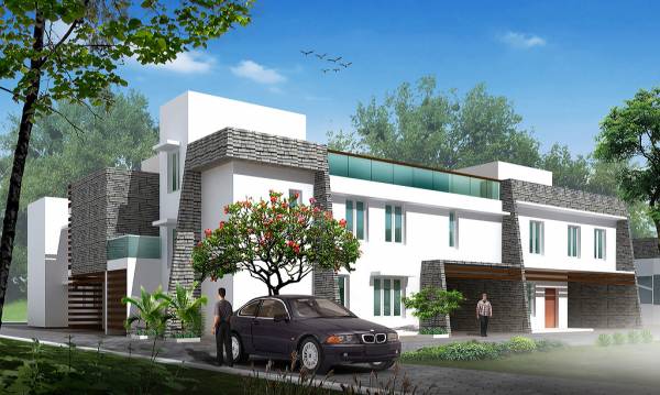  vista-oceana Elevation