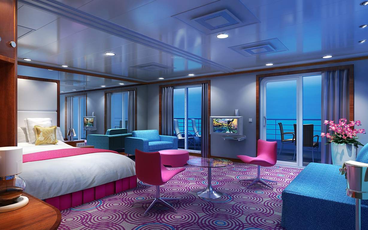  vista oceana Images for Main Other of MMRF Vista Oceana