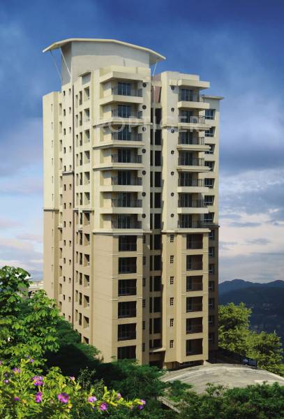 Images for Elevation of Nahar Rosa Alba Images for Elevation of Nahar Rosa Alba