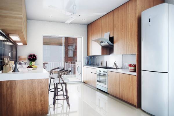 Images for Main Other of Nahar Rosa Alba Images for Main Other of Nahar Rosa Alba