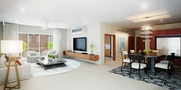 Images for Main Other of Nahar Rosa Alba Images for Main Other of Nahar Rosa Alba