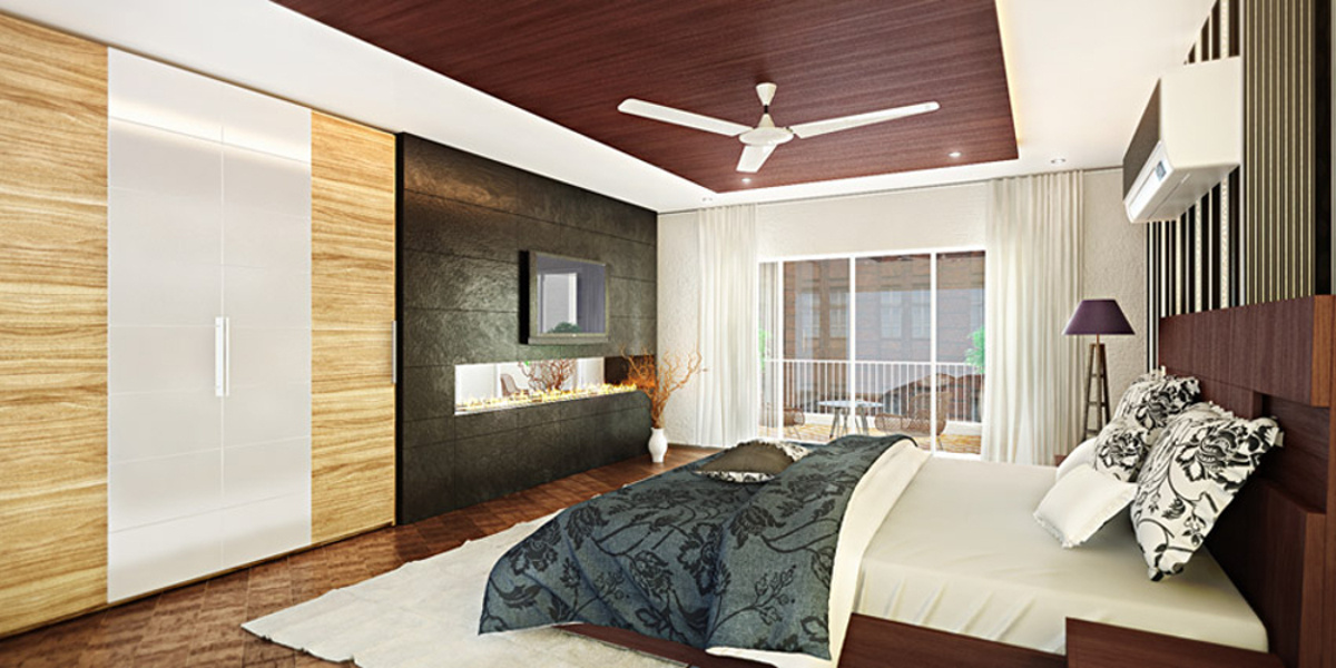 Images for Main Other of Nahar Rosa Alba