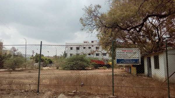  sudharma-phase-ii Plot