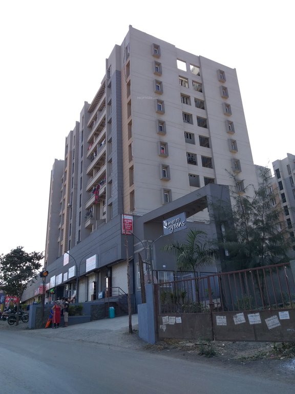  greens Images for Project