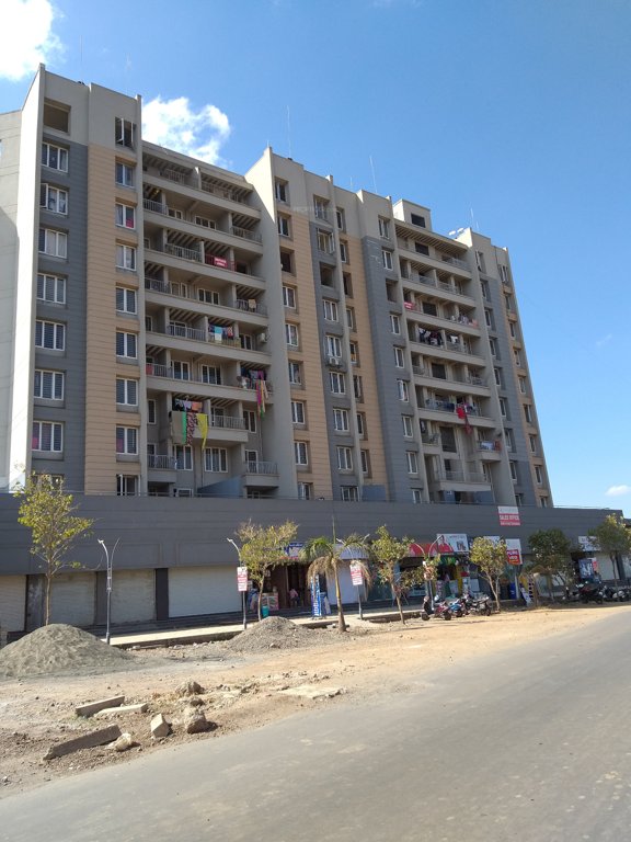  greens Images for Project