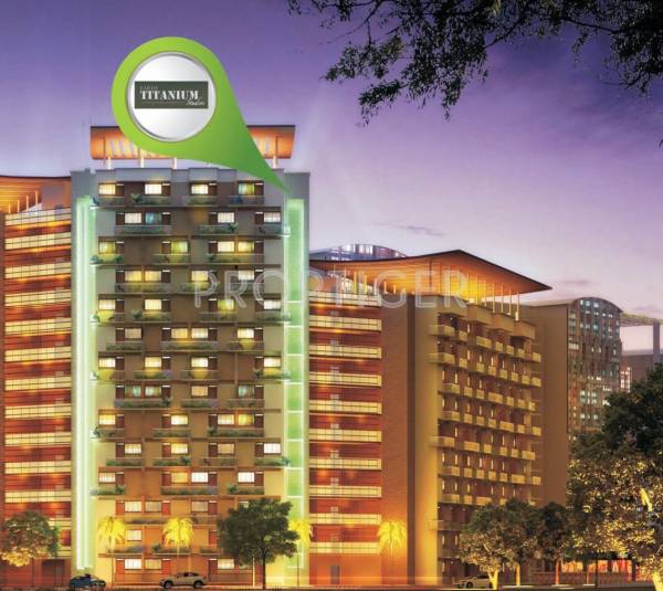 Images for Elevation of Earth Titanium City Studios Images for Elevation of Earth Titanium City Studios