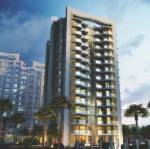 Images for Elevation of Ansal Havanna Heights