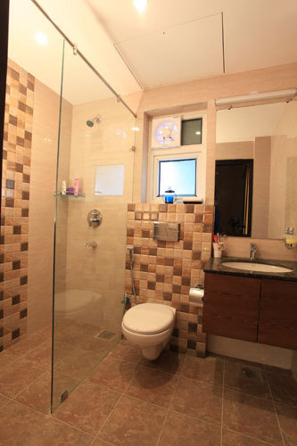 Images for Amenities of Ansal Havanna Heights