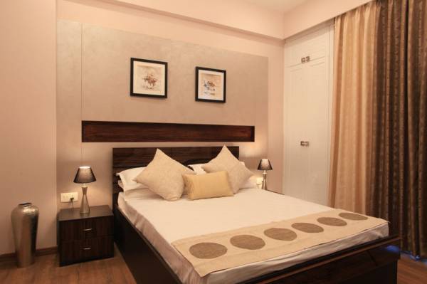 Images for Main Other of Ansal Havanna Heights