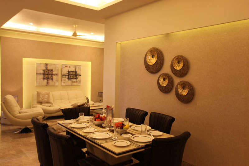 Images for Main Other of Ansal Havanna Heights