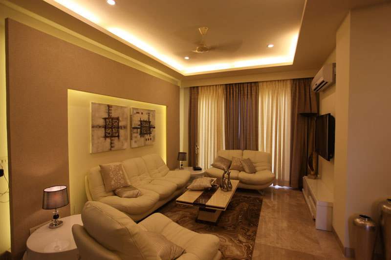 Images for Main Other of Ansal Havanna Heights