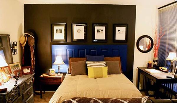 Images for Main Other of Vandana Spring Woods