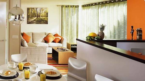 Images for Main Other of Vandana Spring Woods