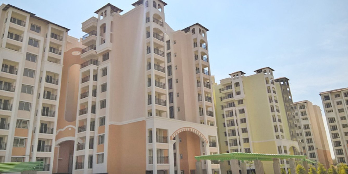 Images for Elevation of Purva Bluemont