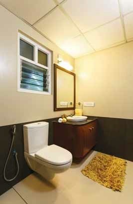 Puravankara Bluemont