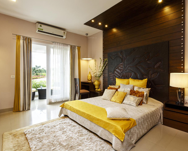 Images for Main Other of Purva Bluemont