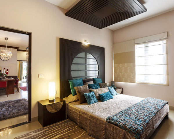 Images for Main Other of Purva Bluemont