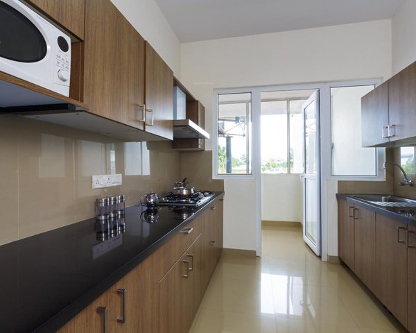 Images for Main Other of Purva Bluemont