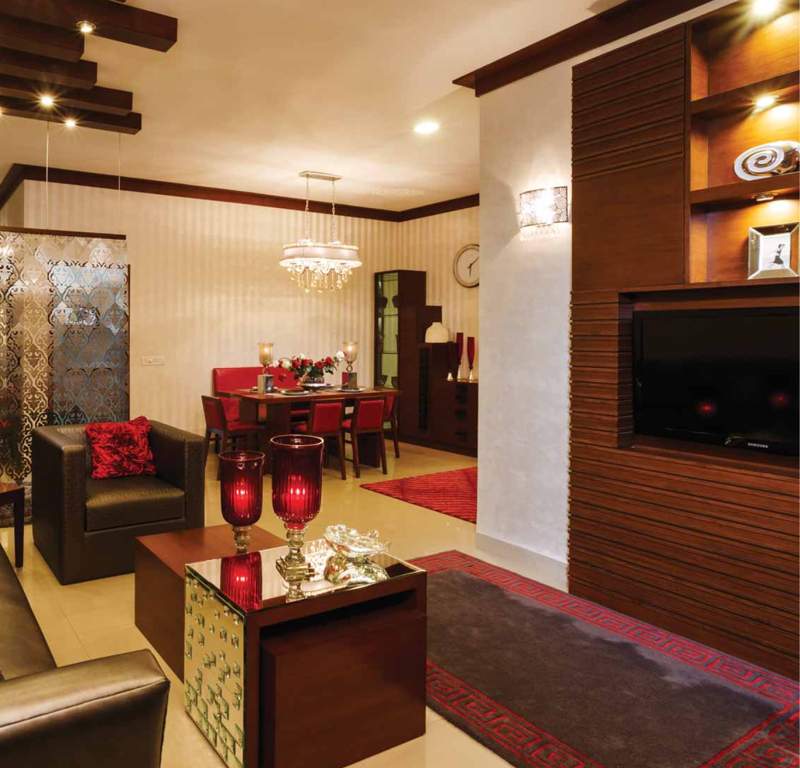 Images for Main Other of Purva Bluemont