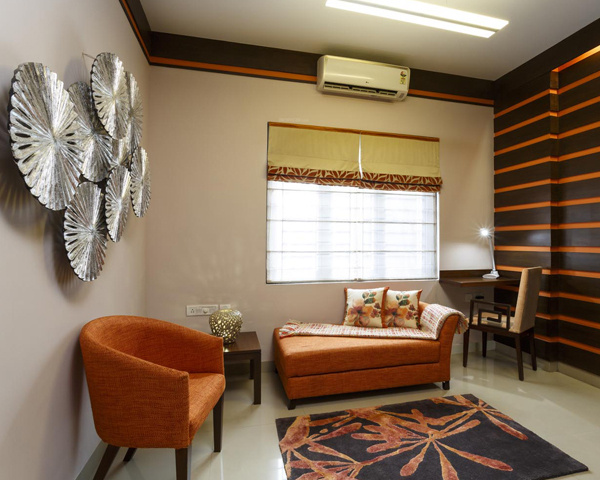 Images for Main Other of Purva Bluemont