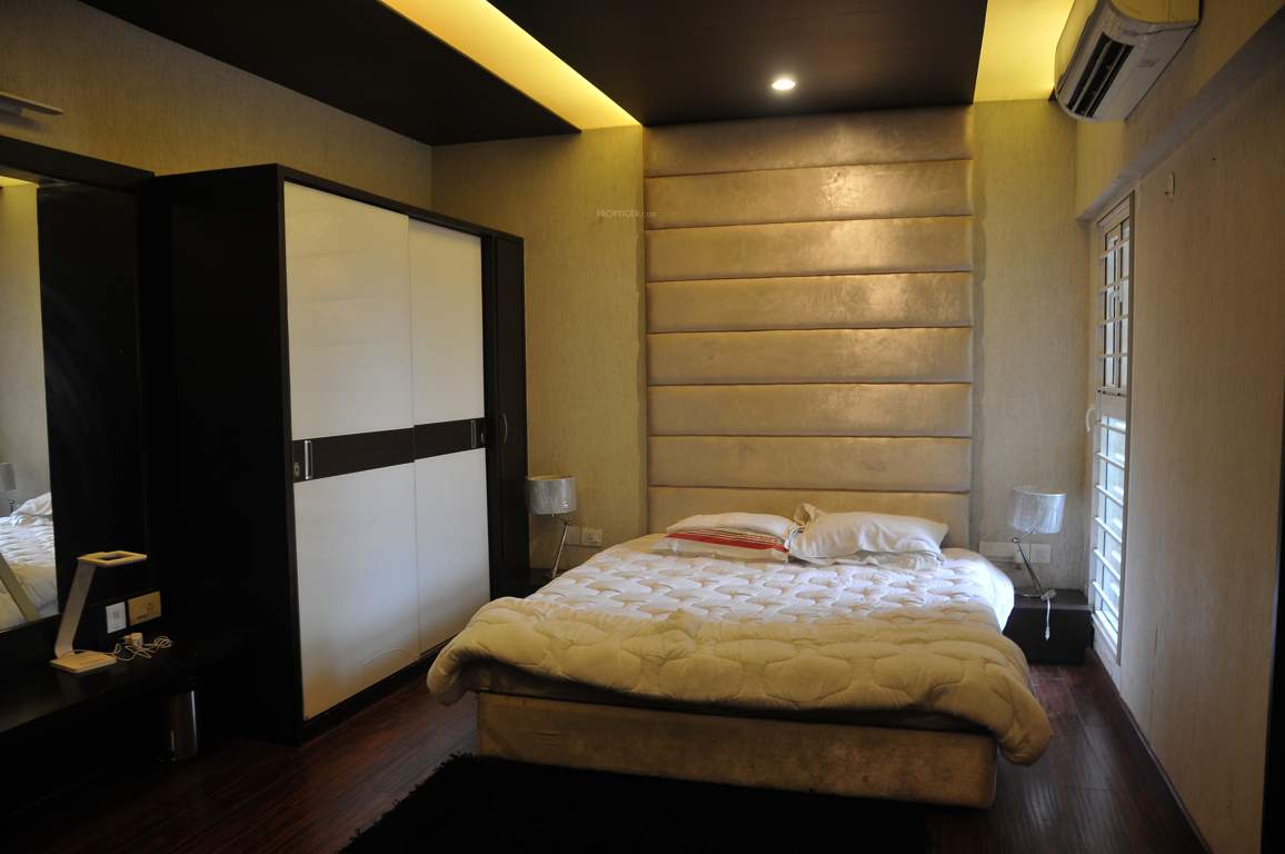 Images for Main Other of Ramky Atlanits