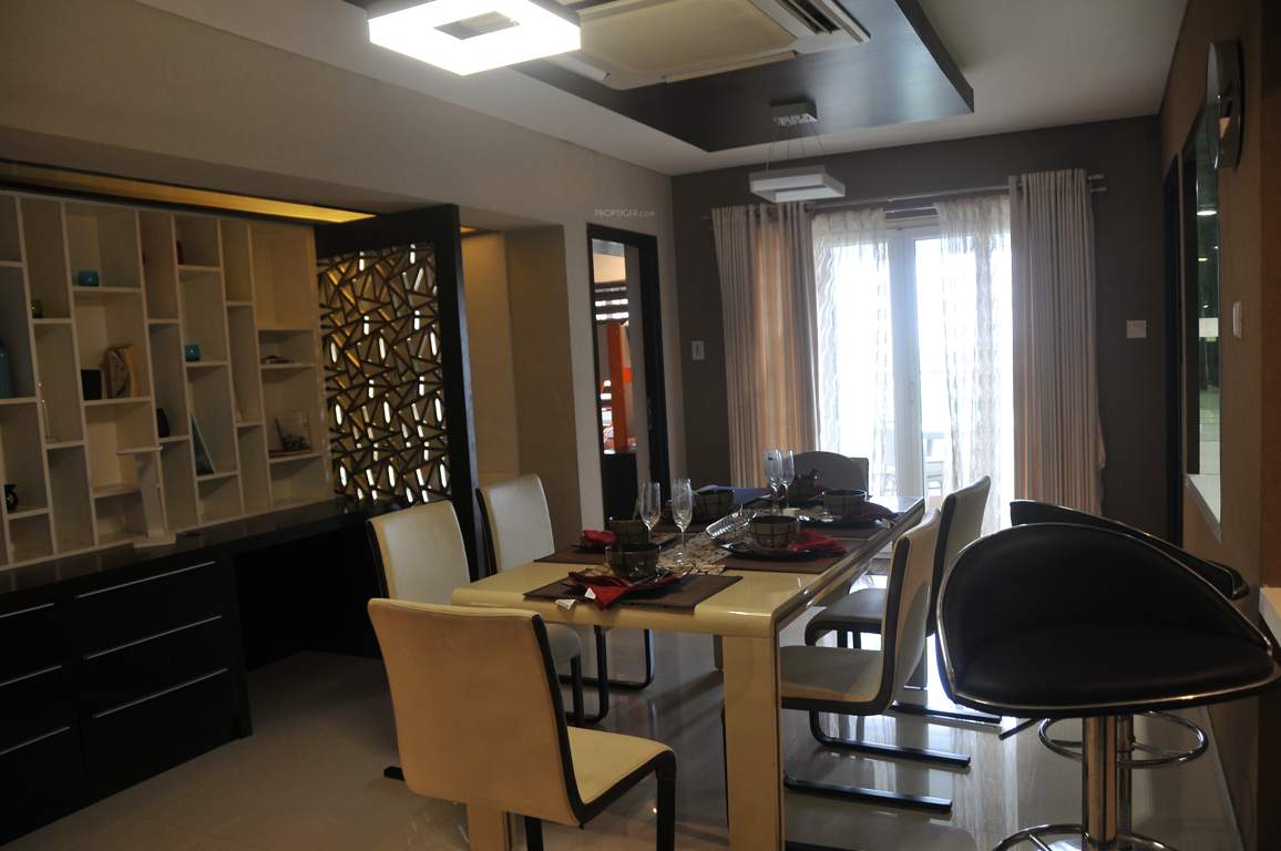 Images for Main Other of Ramky Atlanits