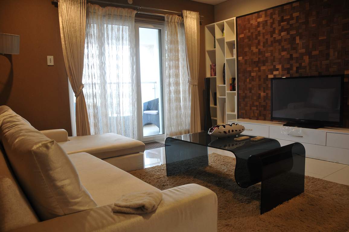 Images for Main Other of Ramky Atlanits