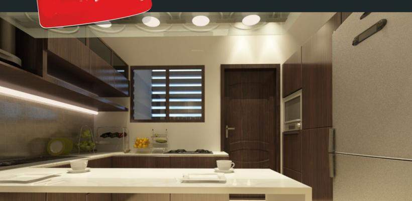 Images for Main Other of Ramky Atlanits