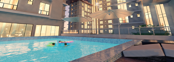 Images for Amenities of MCK Astitva Images for Amenities of MCK Astitva