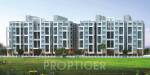 Images for Elevation of Namrata Group Crystal Park Images for Elevation of Namrata Group Crystal Park